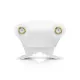 Ubiquiti UniFi AC Mesh Ubiquiti UniFi AC Mesh